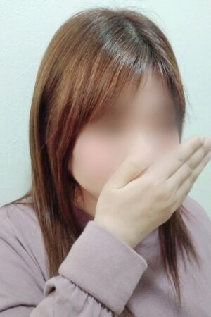 いちご
