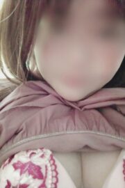 いちご