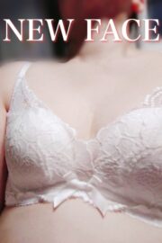 いちご