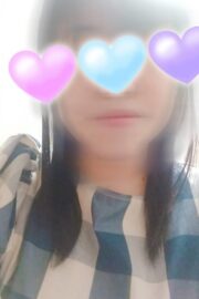 ナオ
