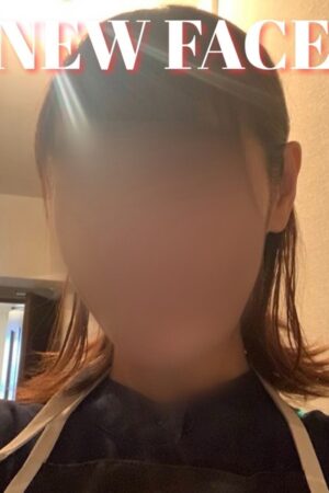 みおう