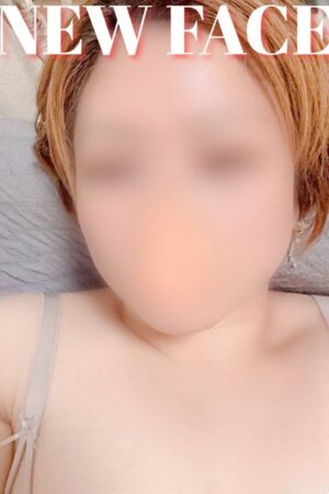 りいさ